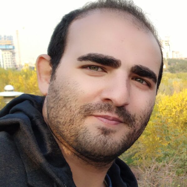 Hadi Hoseini