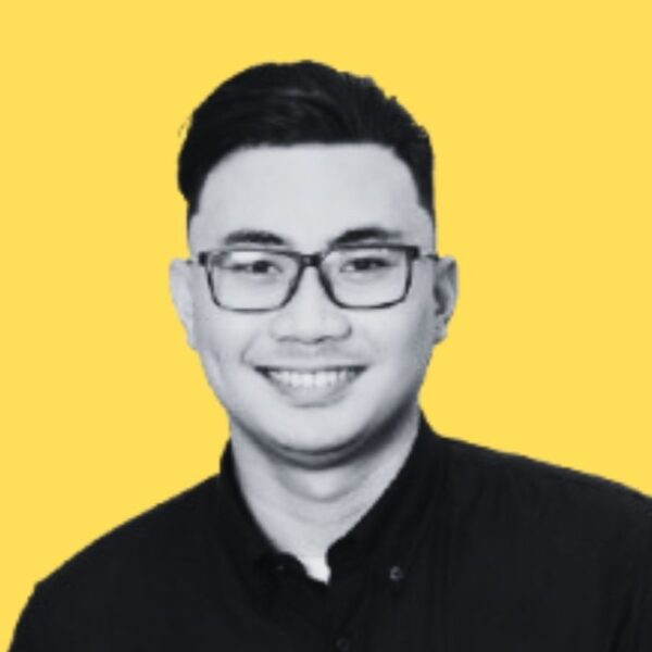 John Bernard Tabanao