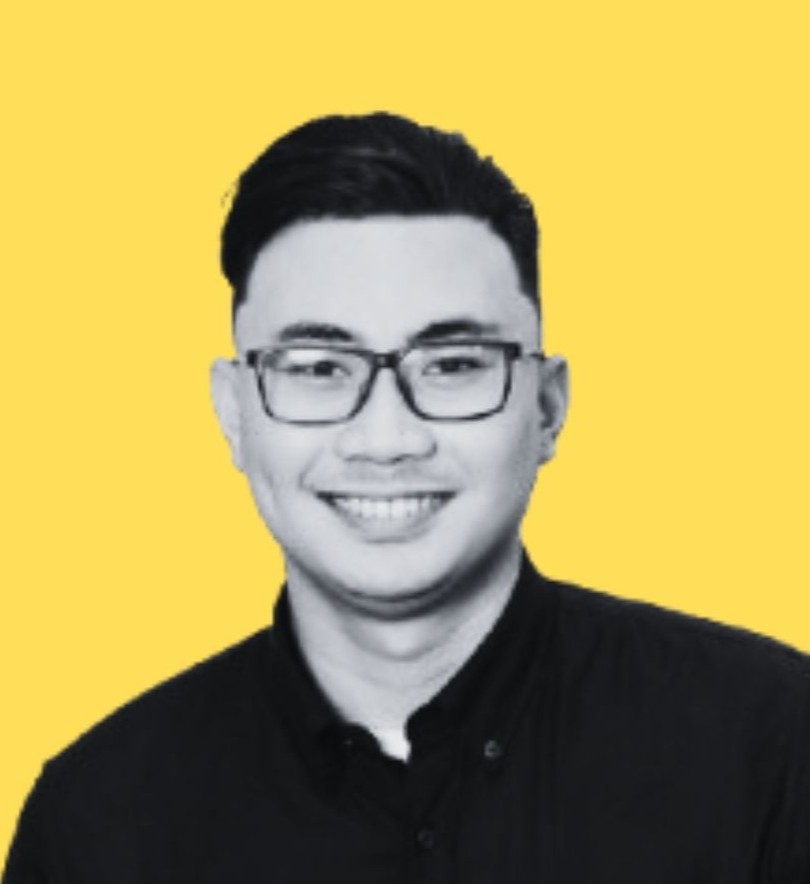 John Bernard Tabanao
