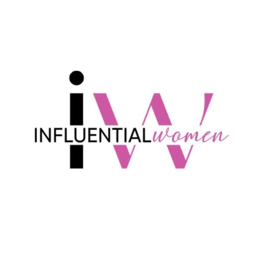 Influential Women Linkedin