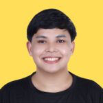 Lord Jones Inguito - Davao City, Philippines