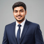 Ram kumar N - Chennai, Inde