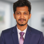 Mehedi Hassan Sadik - Khulna, Bangladesh