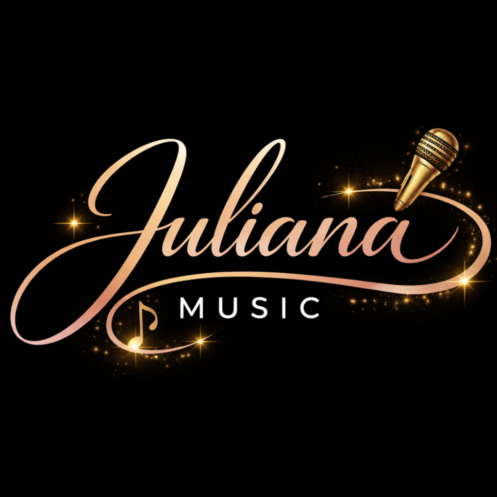 Vincent Oluyemi - portfolio - 0
