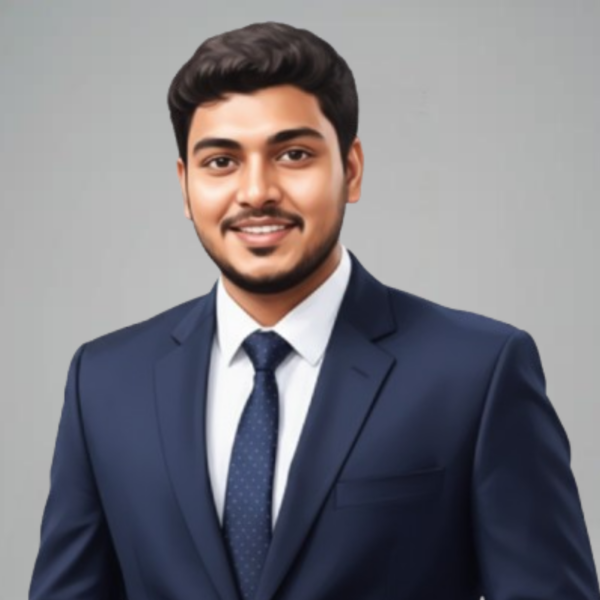 Ram kumar N