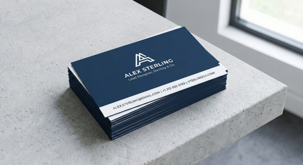 Aniket Tailor - portfolio - 1