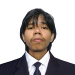 Rommel Valdez - Manille, Philippines