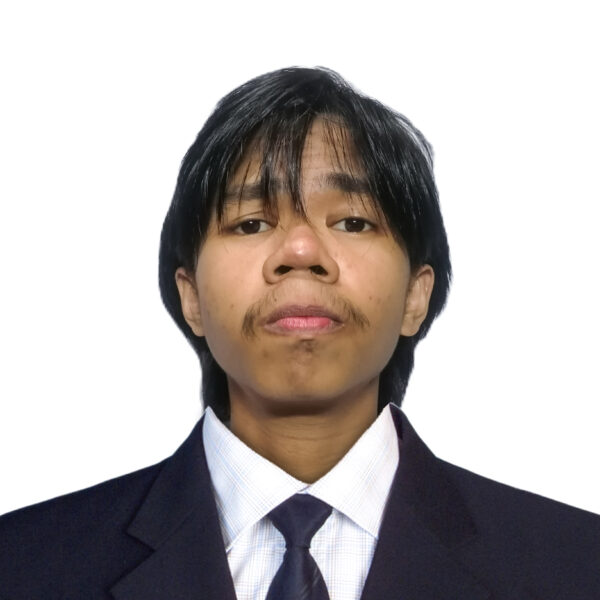 Rommel Valdez
