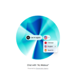 ⚡ Voice-Enable Your Agentic Workflows in 6–8 Weeks