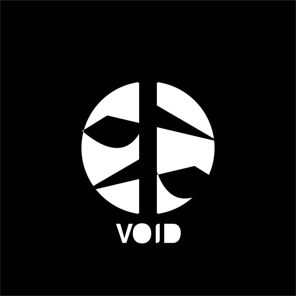 Je concevrai des affiches audacieuses, des pochettes d’albums et des designs graphiques personnalisés - portfolio - 0