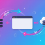 Website Migration Service (Full Transfer to a New Host/Platform)