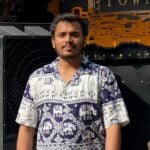 Ram Temani - Jaipur, India