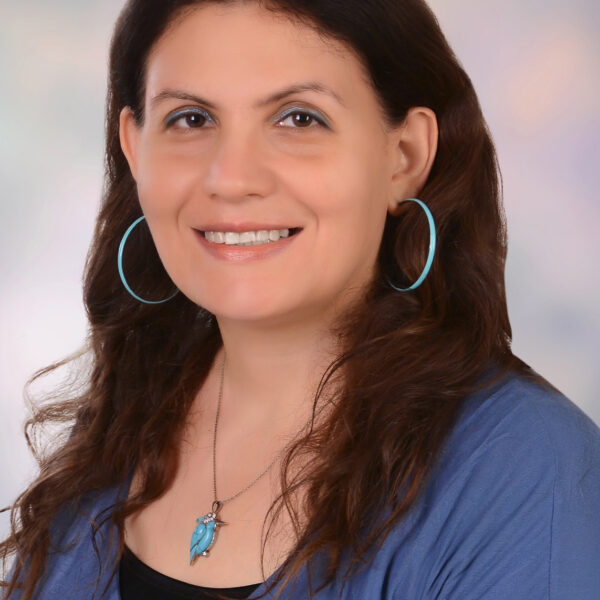 marian saleeb