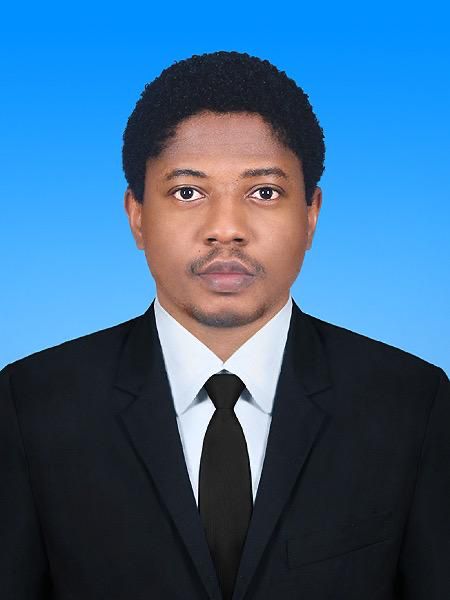 Christian Ekwonna