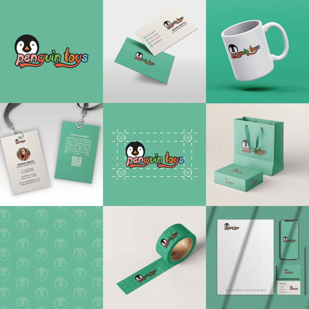 Amal Tariq Al , Zamili - portfolio - 1