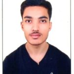ashraf idrishi - Delhi, India