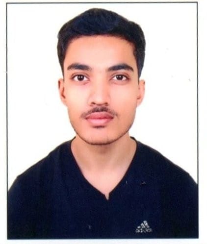 ashraf idrishi