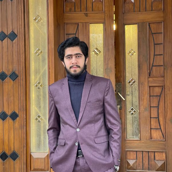 Abdul  Moiz