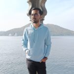 Parth Aghara - Ahmedabad, India