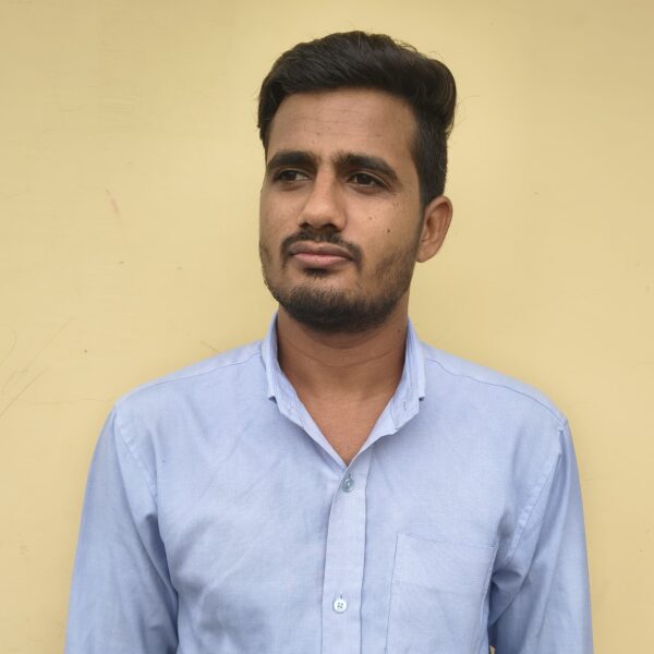 Sonu Kathat