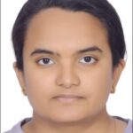 Neha Sandeep Reddy - بونه, الهند
