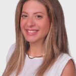 Rania Maher - Cairo, Egypt