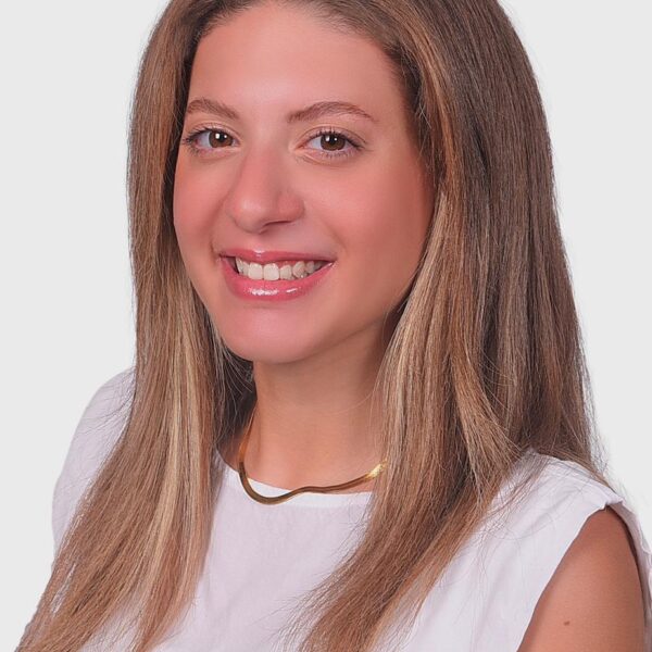 Rania Maher