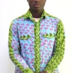 rafick malick - Abomey-Calavi, Benin