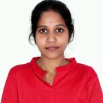Mohana Valli Kumaresan - Chennai, Inde