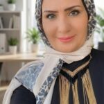 heba ragaa - القاهرة, مصر