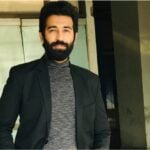 MUHAMMAD AOUN RAZA - لاهور, باكستان