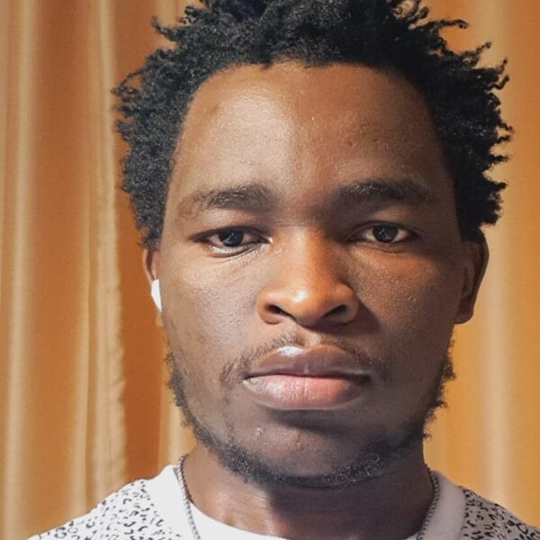 George Ndotto