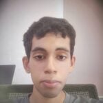 Rohitt Rao Subbarao - كوالا سلانجور, ماليزيا