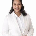 Mirima Gerard - Port Louis, Maurice