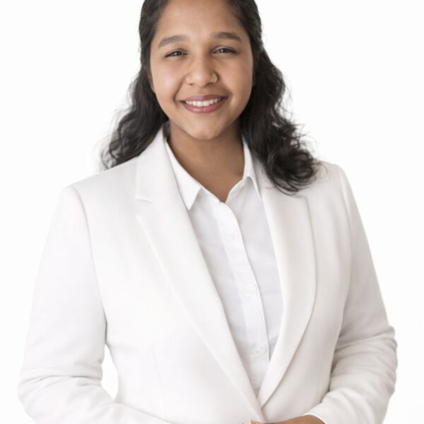 Mirima Gerard