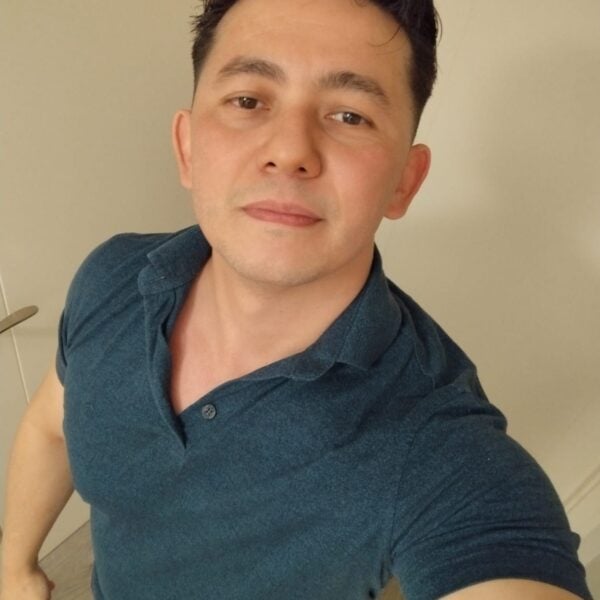 DAVID MANOEL PIMENTEL ENDO
