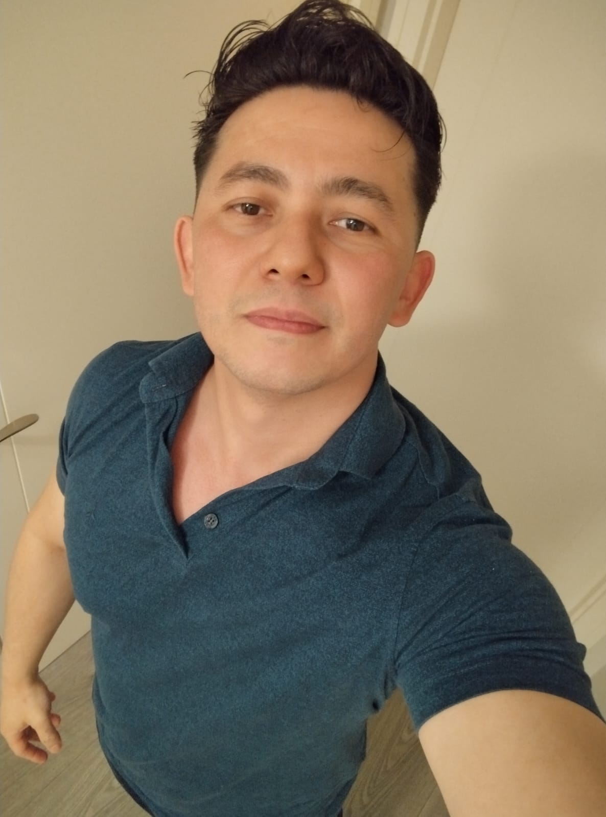 DAVID MANOEL PIMENTEL ENDO