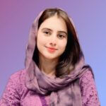 Asifa  Mohsin - Islamabad, Pakistan
