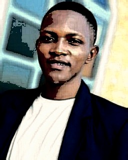 MUHIRE Simon Pierre