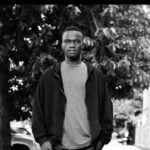 Eugene Baraka - Nakuru, Kenya