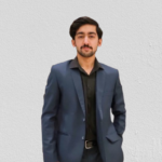 Sami Khan - لاهور, باكستان