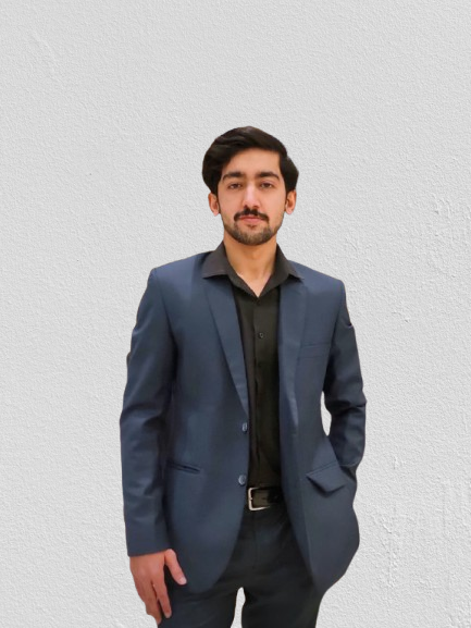 Sami Khan