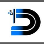 Devilon Studio - Islamabad, Pakistan