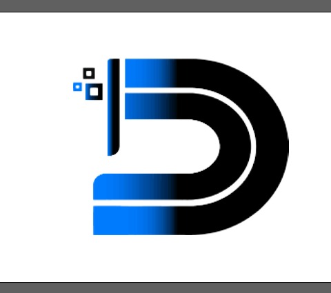 Devilon Studio