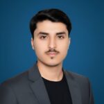 Asim Jamshed - Rahim Yar Khan, Pakistan