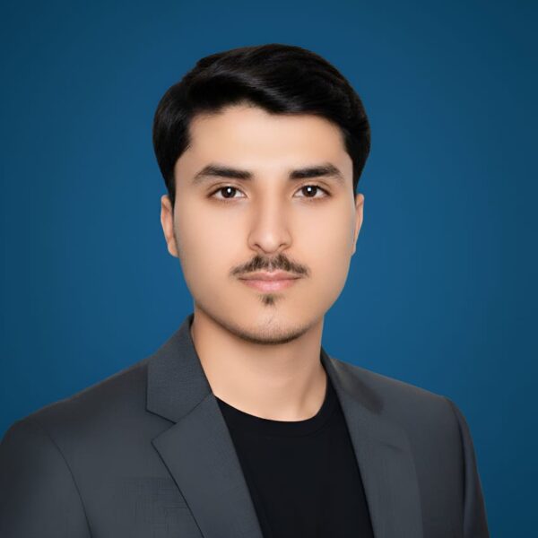 Asim Jamshed