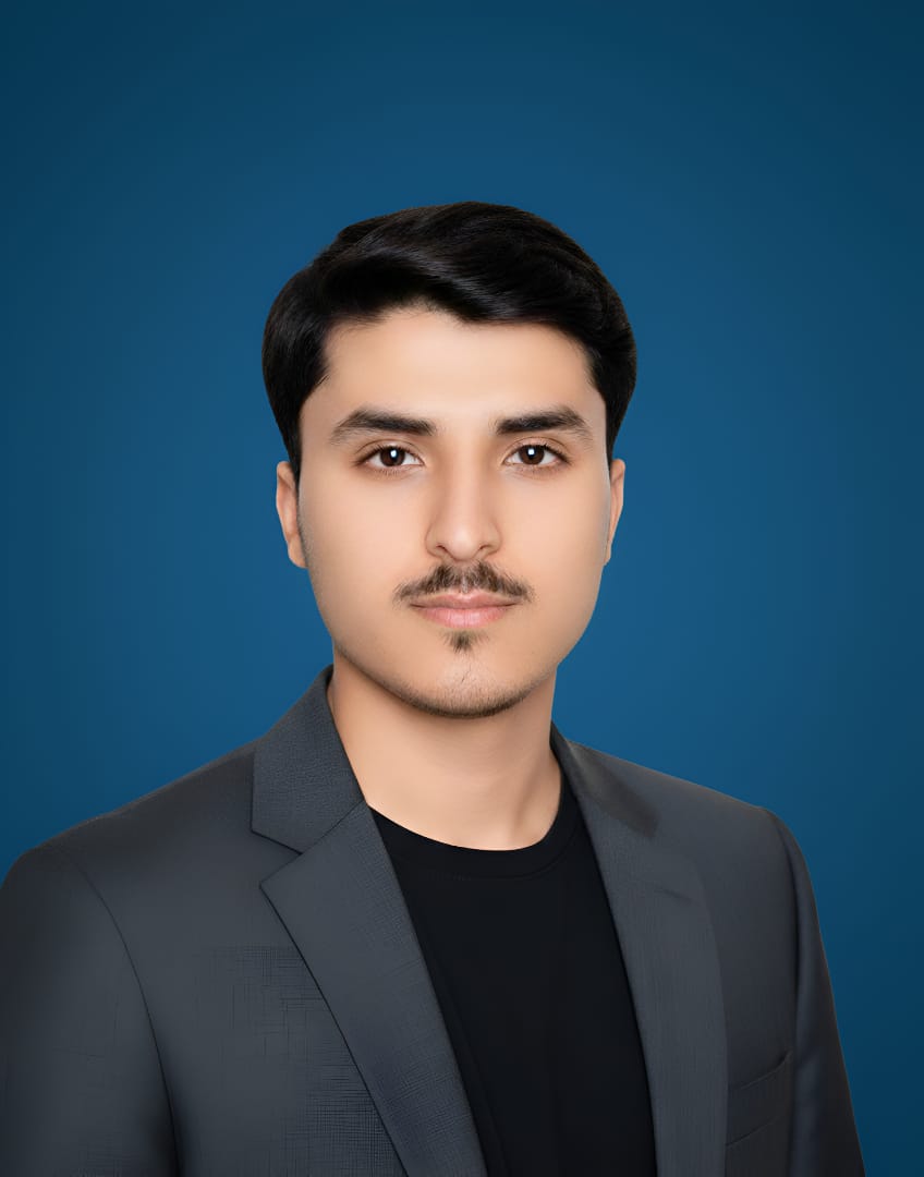 Asim Jamshed