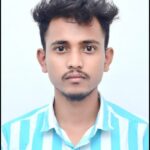 Rajesh Gour - Guwahati, India