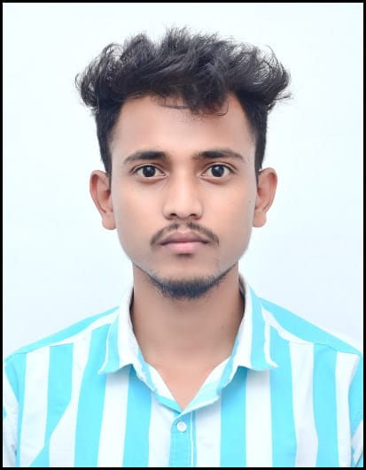 Rajesh Gour