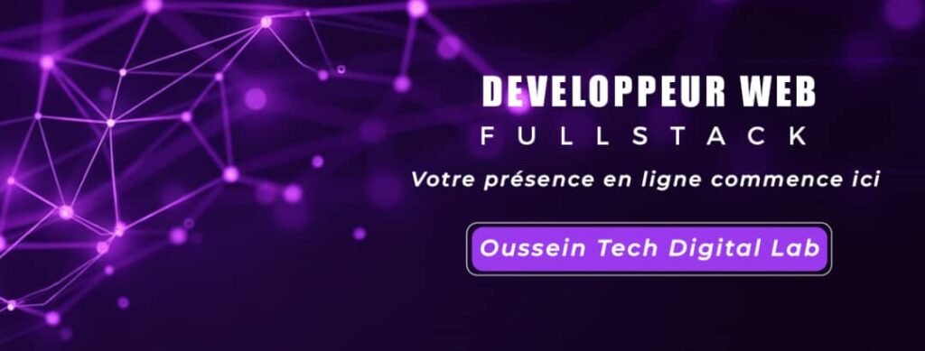 Ousséin TCHABOUE  - cover